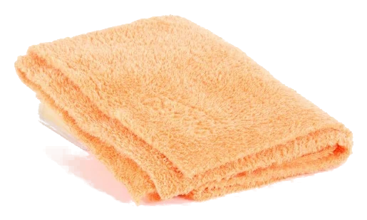 CAR PRO BOA Microfiber towel 350gsm 40x60 cm delikatna mikrofibra do lakieru