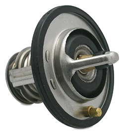 Termostat Mishimoto Nissan 240SX 1989-1998 KA SR20 68C/155F