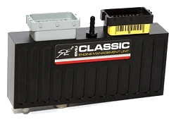 Ecumaster EMU Classic PL zestaw 2