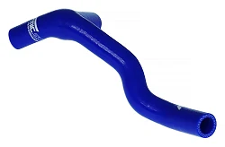 Przewód Silikonowy Odmy Odpowietrzenie Wału Korbowego FMIC.EU VW Volkswagen Golf Jetta Seat Leon Skoda Octavia Audi A3 TT 1.8T