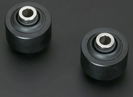 Hardrace Front Lower Arm For Forrear Bushing Subaru Legacy outback