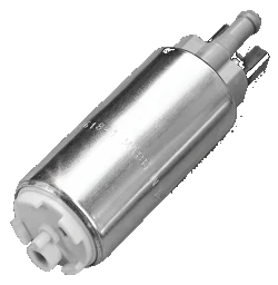 Pompa paliwa Walbro 350 LPH GSS351