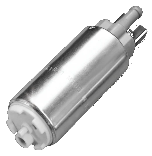 Pompa paliwa Walbro 350 LPH GSS351