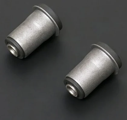 Hardrace Front Lower Arm For Bush Toyota 86