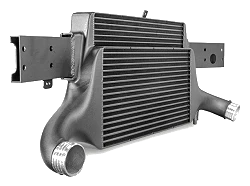 Competition Intercooler Kit Wagner Tuning EVO3 for Audi RS3 8V - WT-200001081.NOACC.S