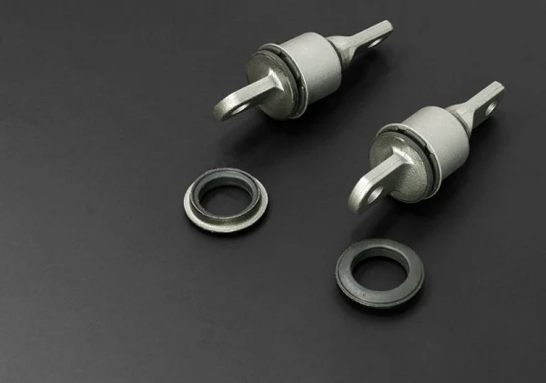Hardrace Front Lower Arm For Bushing For Front Honda Odyssey jdm