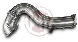Competition Package EVO3 BMW E-series N54 engine