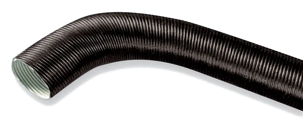 Rękaw termoizolacyjny cool-tube extreme, na kable węże i przewody DEI - 1.5in x 91cm (czarny) DEI-10440