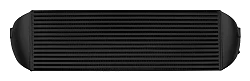 Intercooler FMIC.Pro Ford Focus ST 2013+
