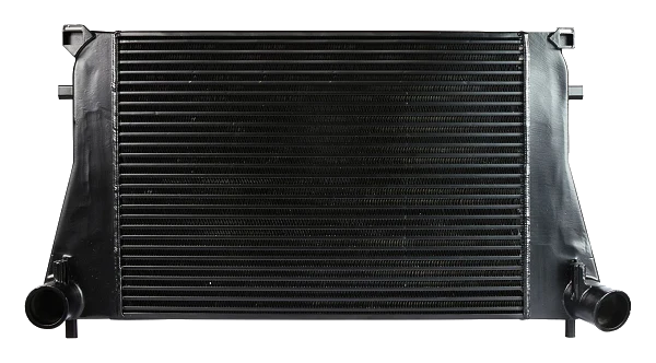Intercooler Audi A3 8V / S3 8V 1.8 / 2.0 TFSI Stage 3 sam intercooler