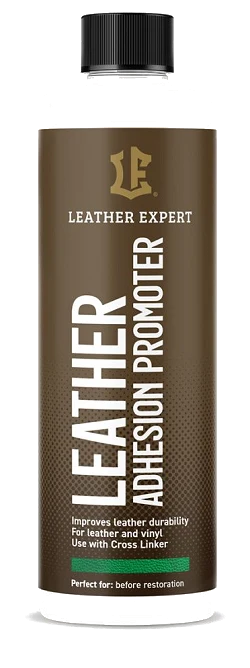 Leather Expert Leather Adhesion Promoter Promotor przyczepności do skóry 500ml 0,5l