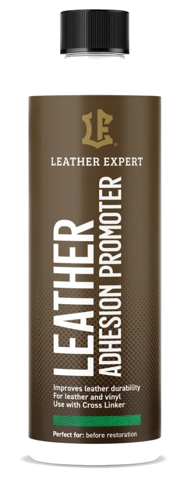 Leather Expert Leather Adhesion Promoter Promotor przyczepności do skóry 500ml 0,5l
