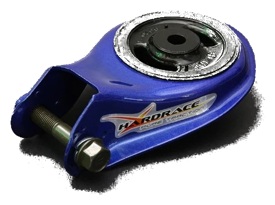 Hardrace Harden Transmission Mount Mazda 5 PREMACY 3 Axela Ford Focus