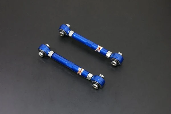 Hardrace Rear Upper Front Arm Bmw