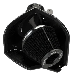 Dedykowany układ dolotowy Proram PRK-253-BK Mini (BMW) JCW GP3 2.0T B48