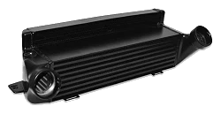 Intercooler BMW E90 E91 E92 330D 335D