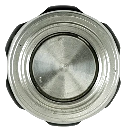 Zawór Blow off BOV Turbosmart TS-0205-1131 Vee-Port PRO Universal