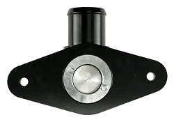 Zawór blow off BOV Turbosmart TS-0203-1209 Kompact Plumb Back Mazda CX-7 Mazdaspeed MPS 3