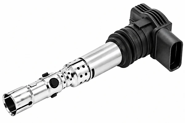 Cewka Zapłonowa BOSCH 986221024