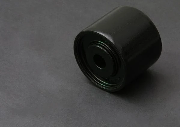 Hardrace Rear Diff Mount Bushing Infiniti Fx series