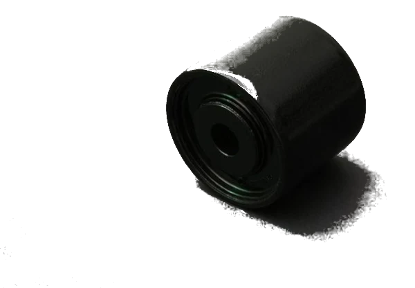 Hardrace Rear Diff Mount Bushing Infiniti Fx series