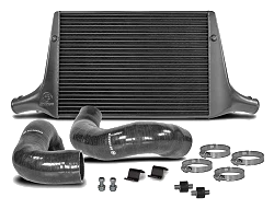 Competition Intercooler Kit Wagner Tuning for Audi A4/A5 B8 2.7 3.0TDI