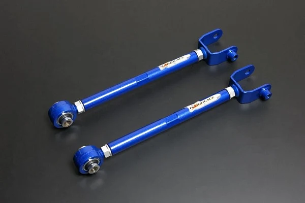 Hardrace Rear Tracktion Arm Mazda MX5 Miata
