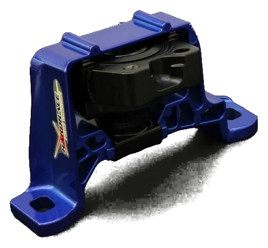 Hardrace Harden Engine Mount for Mazda 3 5
