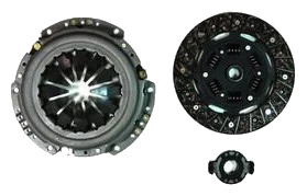 Zestaw sprzęgła Xtreme Clutch ROVER 200 214 Si/Gsi 66KW (1989-1995)