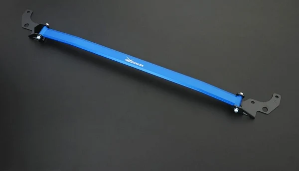 Hardrace Front Strut Brace Ford KUGA