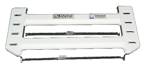 Rozpórka środkowa (Mid Lower Bar) 2261 Ultra Racing BMW 3 E92 335i / E93 3.5