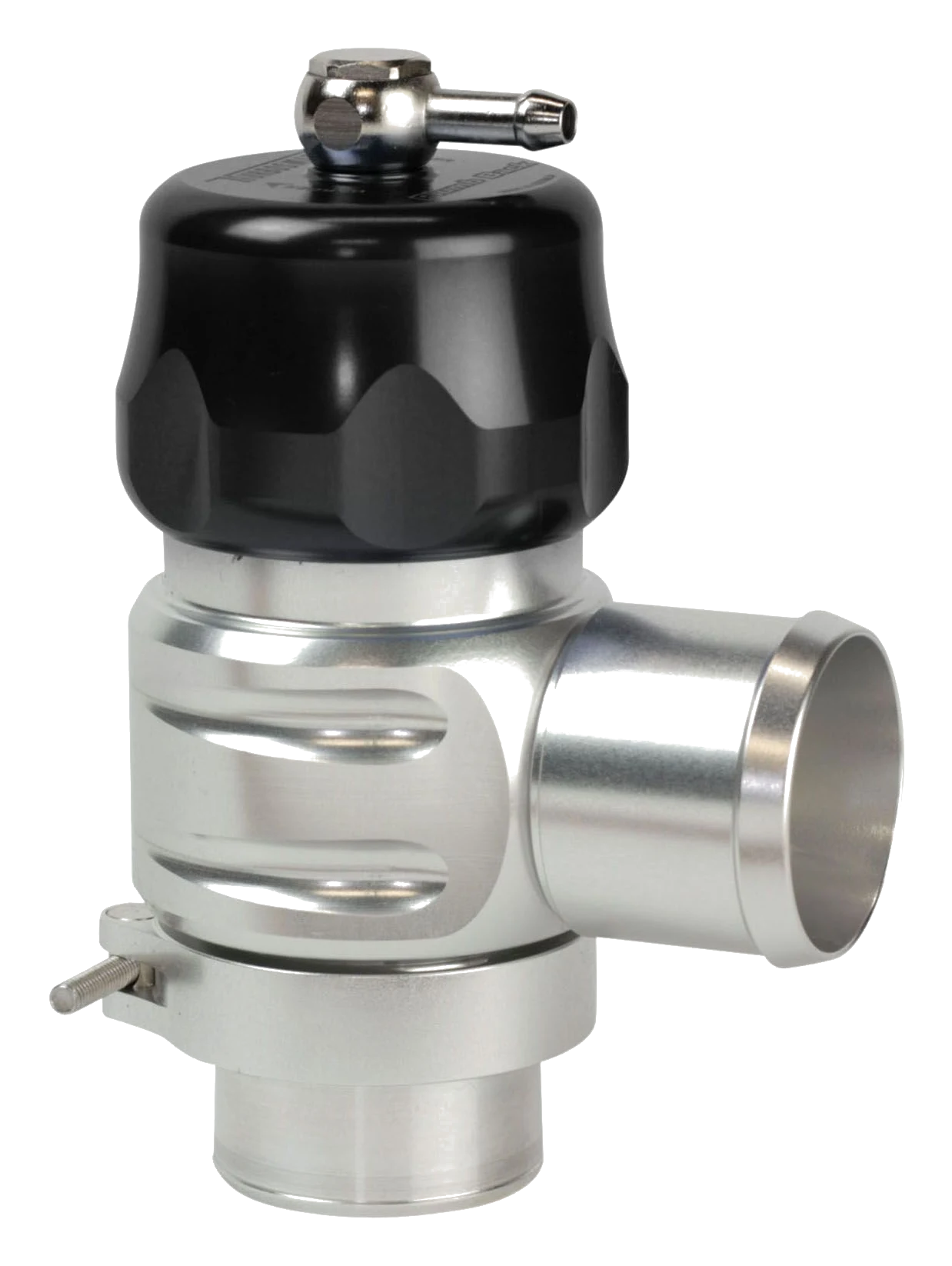 Zawór blow off BOV Turbosmart TS-0205-1262 Plumb Back 32mm