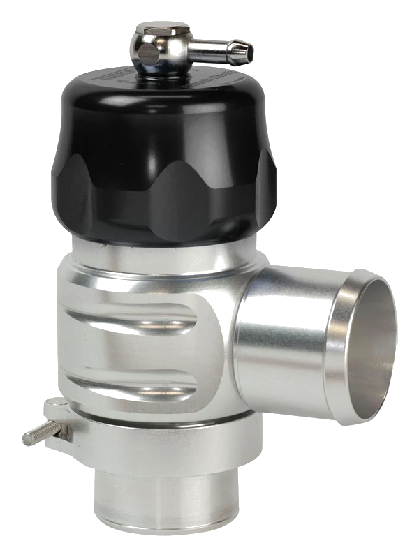 Zawór blow off BOV Turbosmart TS-0205-1262 Plumb Back 32mm