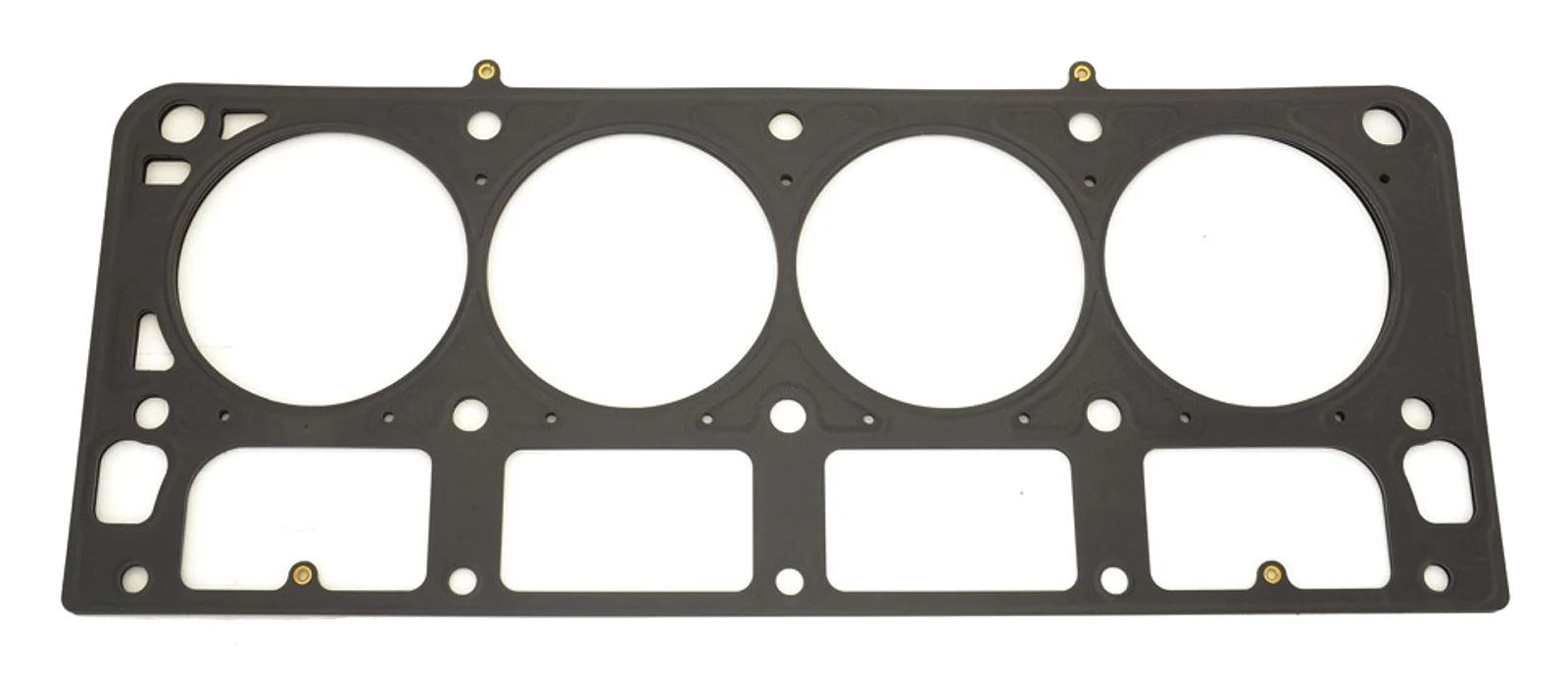 Uszczelka głowicy Athena MLS 1.3mm 104.90mm 338304R