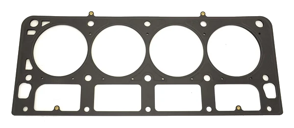 Uszczelka głowicy Athena MLS 1.3mm 104.90mm 338304R
