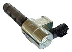 Zawór AVCS 10921AA002 Subaru EDM JDM STI EJ207 2001-2007