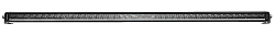 Panel LED Purelux Black X-Slim S1000 Gen3 prosty 12V 24V 210W 100cm