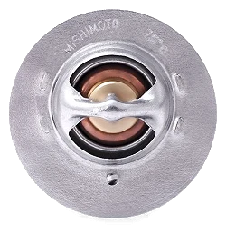 Termostat Mishimoto Datsun 240Z 1970-1973 75C/167F