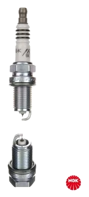 Świeca Zapłonowa NGK 5464 BKR5EIX-11