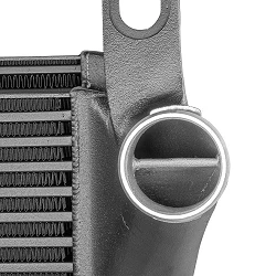 Competition Intercooler Wagner Tuning for Ford Ranger 3.2TDCi