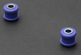 Hardrace Stabilizer End Bushing Honda