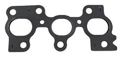Uszczelka kolektora wydechowego OEM, Toyota Supra JZA80 2JZ-GTE No. 1