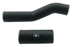 Zestaw orurowania do intercoolera Mini Cooper S R55 R56 R57 R58 R59 R60 R61 2010-
