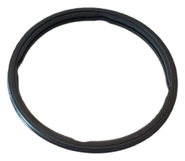 Uszczelka termostatu OEM 21236AA010 Subaru Impreza GT WRX STI