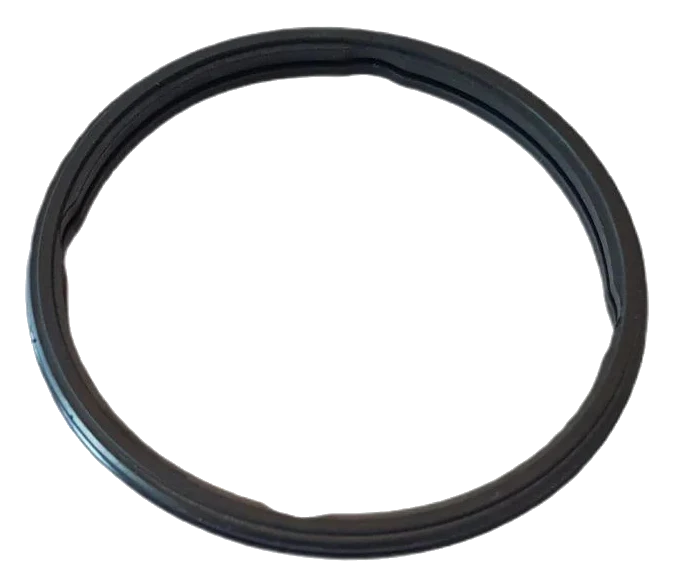 Uszczelka termostatu OEM 21236AA010 Subaru Impreza GT WRX STI
