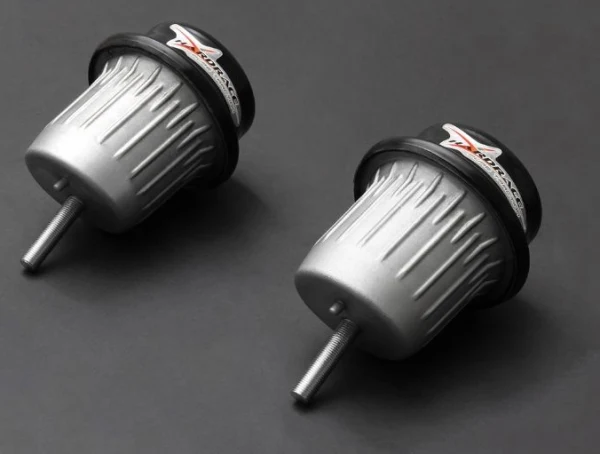 Hardrace Harden Engine Mount for Lexus Toyota
