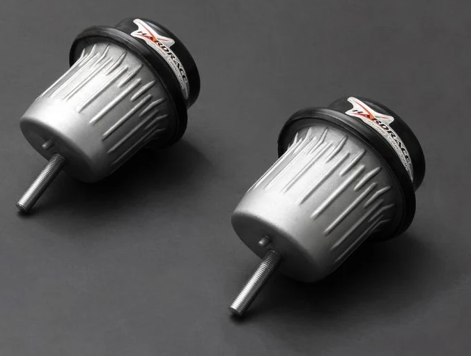 Hardrace Harden Engine Mount for Lexus Toyota