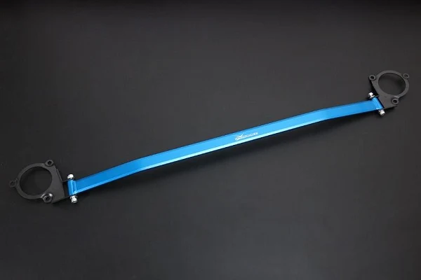 Hardrace Front Strut Tower Brace Lexus ES Toyota Camry