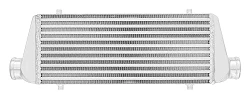 Intercooler 450x180x65mm FMIC.EU