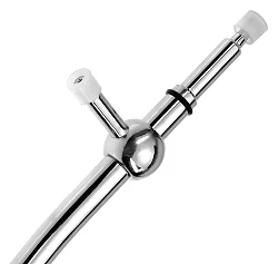JRspec Short Shifter Mini Cooper 02-03